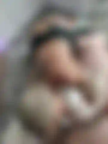POV BJ teaser