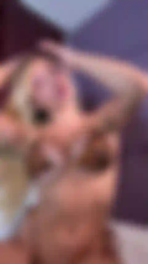 My big tits need a little breather