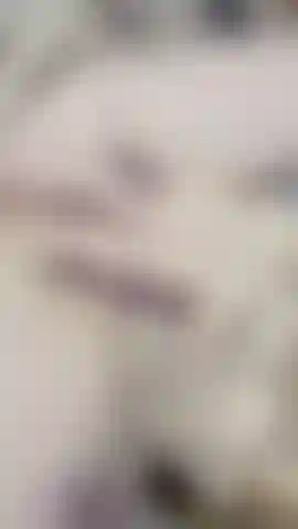 Fingering,_Cumming_Video