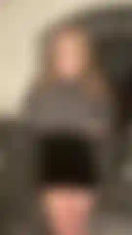 strip_from_full_clothed