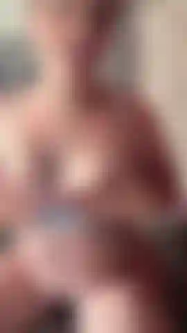 Tit play, ass play, anal fingering, pussy rubbing. This is honestly 3 mins of heaven