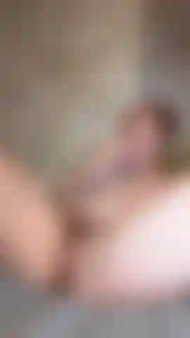 Wanna watch me dp but with 2 dildos in my pussy? God I love stretching myself for you
