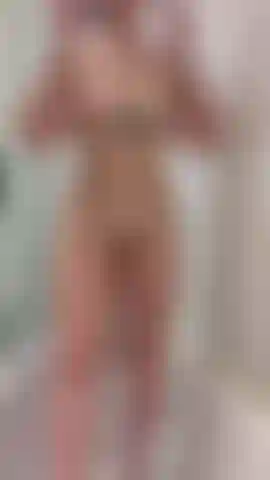 Cum and join me in the shower ;)