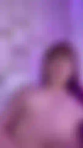 Enjoy a big rain of cum on my hands.