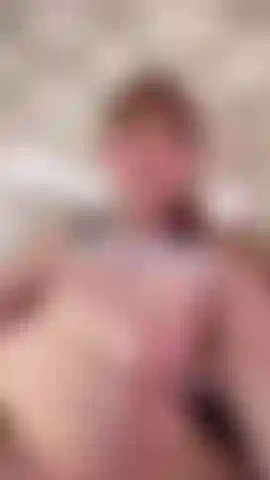 Do you want hungry? Eat my cum darling.