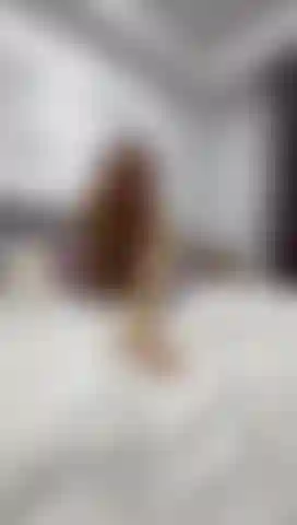 A little Tease before our meeting ! <3