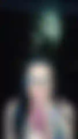 Character Development