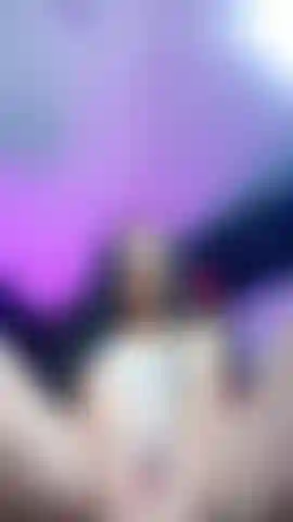 Just Between You and Me