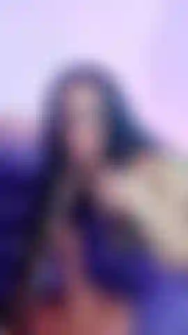 The Good Kind of Trouble