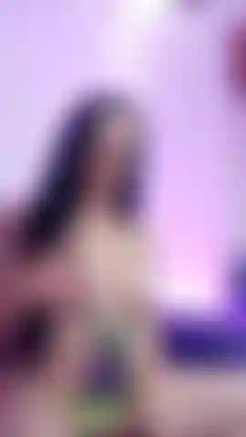 My cute naughty little pussy always ready to play