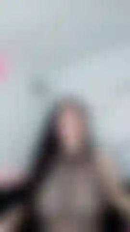 I am too naughty and I deserve to be punished