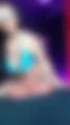 The Good Kind of Trouble