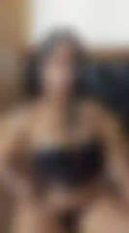 How sexy you look smoking