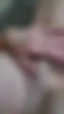 Mmmmmmm sexy