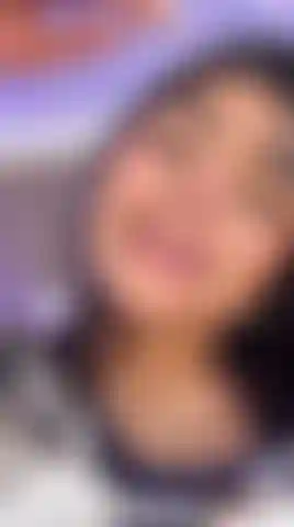 Can I learn from you teacher or should I go to the board to use you as a marker?