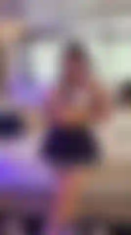 oops I think I fell on my hot hands...