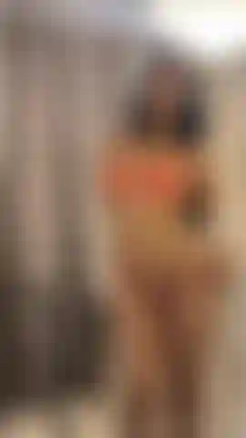 Hey
