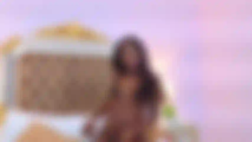 Hey, playful, I want you to challenge me and find out what my limit is