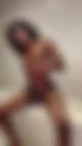 I want you to bounce my pussy on your cock