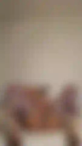 Intense pussy fingering session