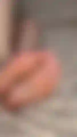 Mature MILF GILF Hairy Pussy Natural Bush Toys Eat Ass Nude Sheer Glossy Shiny Gusset Black Stockings Nylons Pantyhose Panties PVC Satin High Heels Boots Leg Sandals Bare Foot Feet Fetish Roleplay Stepmom Secretary Dominant SPH Slaves Sissies Sluts Strap on Trampling Worship Clean me Face Sitting Glam Gran BBW Naked Giantess Lick Kinky Taboo