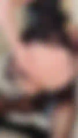 Mature MILF GILF Hairy Pussy Natural Bush Toys Eat Ass Nude Sheer Glossy Shiny Gusset Black Stockings Nylons Pantyhose Panties PVC Satin High Heels Boots Leg Sandals Bare Foot Feet Fetish Roleplay Stepmom Secretary Dominant SPH Slaves Sissies Sluts Strap on Trampling Worship Clean me Face Sitting Glam Gran BBW Naked Giantess Lick Kinky Taboo