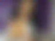 Mark's Custom OIL Boob Worship Video