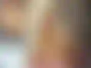 Impregnate Blonde Stepmom