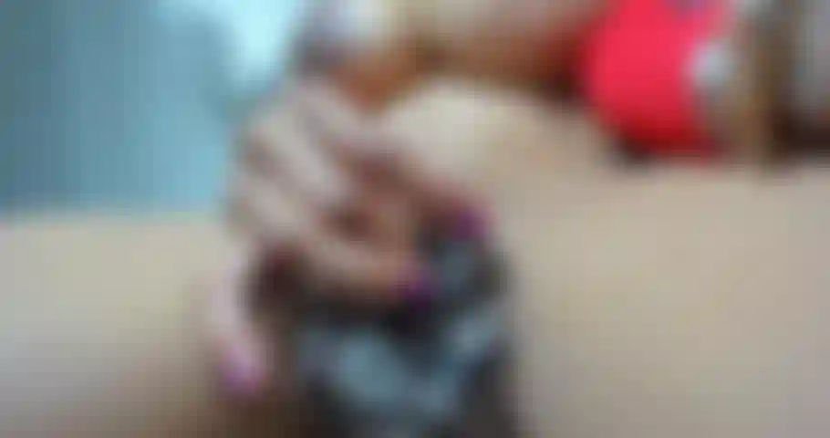 After dinner and wine, this slutty MILF wants to get off. Watch me fuck my nappy cunt and cum.