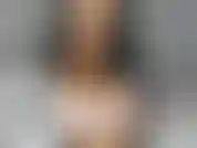 4K Coax Your Cock with my Big Fake Tits