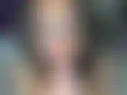 Gloria L'Amour Sucks White Dildo and Fucks my creamy cunt with a glass dildo. I call myself a slut, bimbo and OIL UP my FAKE RACK! Come see my nappy pussy and huge black Areolas covered in OIL.