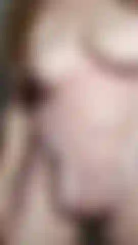 Tits out Bouncing in Pink Teddy