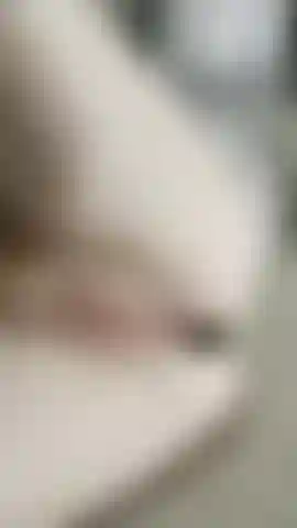 DP Dildo and Buttplug with Orgasm