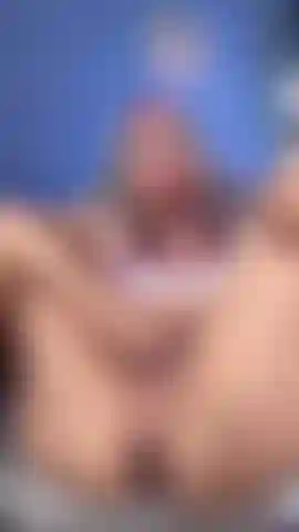 finger fuck with  my feet on your face