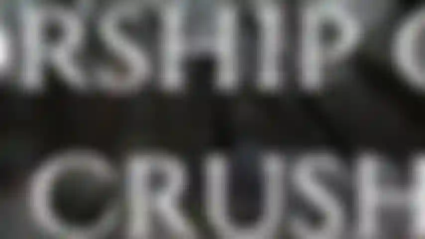 cute elf make herself footjob