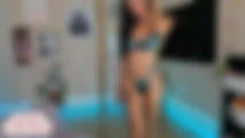POV blowjob with facial cumshot using my dildo. (from my 2020 archives, shaved pussy in this video)