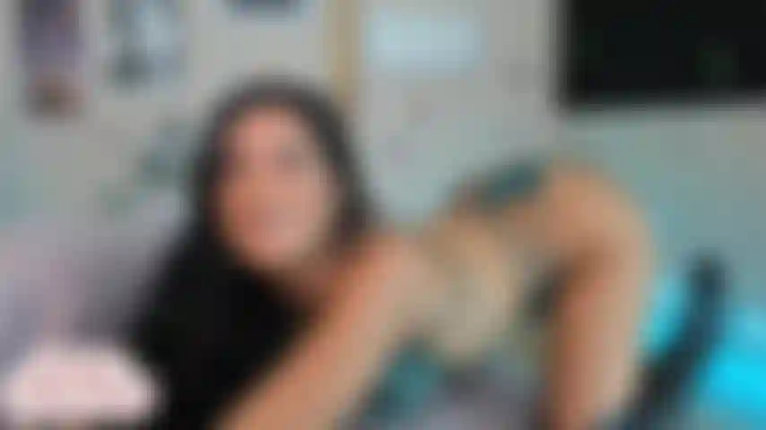 Ass worship in lingerie. (from my 2020 archives, shaved pussy in this video)