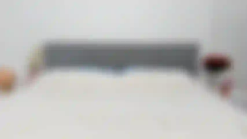 streaptease_full_naked
