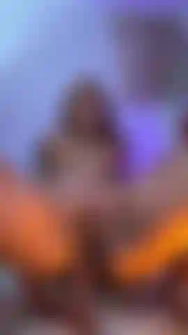 What if I bent over the counter and pulled my panties aside. I told you to spit on it and fuck me hard. I moaned like a whore and asked you to fill me. Tell me. Are you pulling out or are you leaving it in?