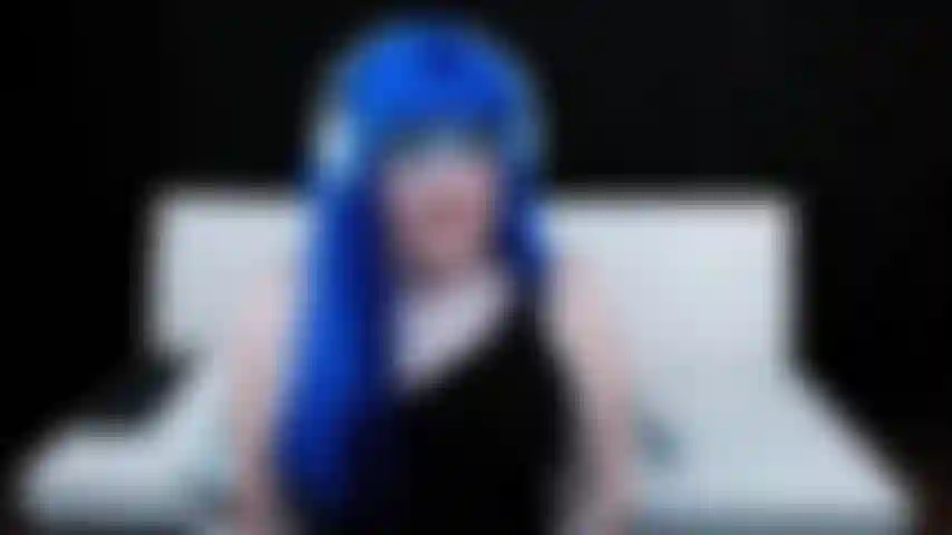 I'll play with you but no promise will let you cum