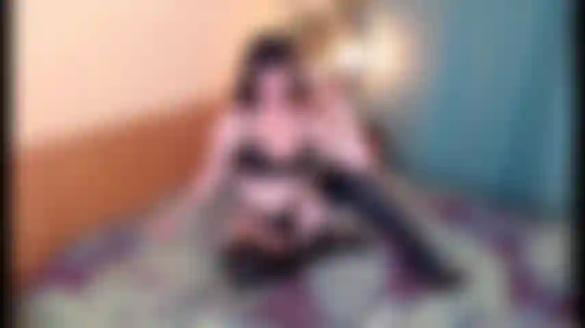 Premature Ejaculator 1 Month Training