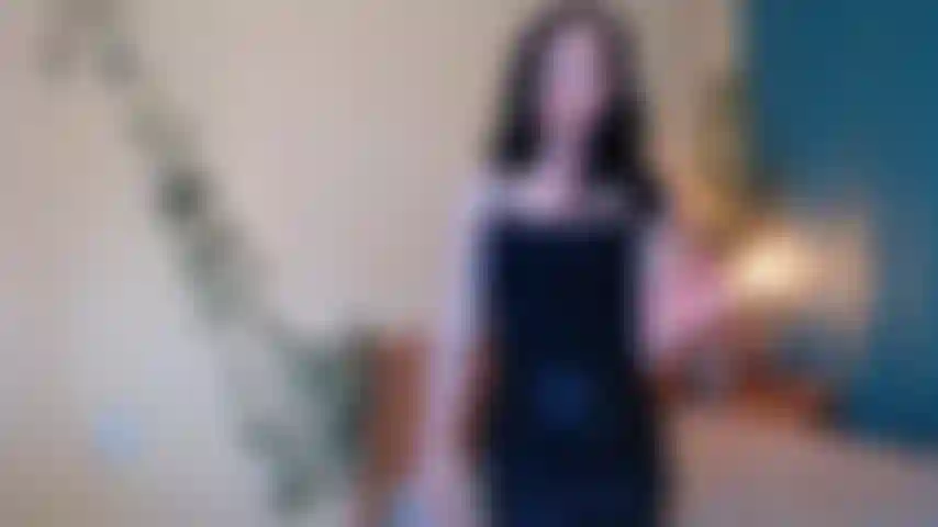 How do you measure up?