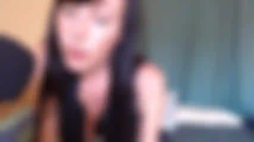 ASMR, SPH and CEI! OH my! Whispering sweet insults into your ears. Telling you how pathetic your dicklette is! Then make you eat up all your jizz, you are not wasting water or paper on that pathetic maggot