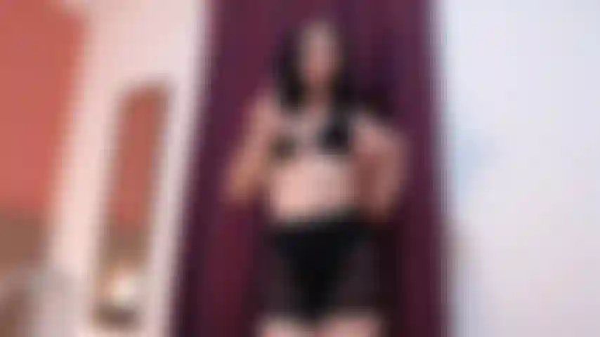 My little dick loser, so easy to turn on. One glimpse of my middle finger and your tiny weenie is rock hard and I am going to give you the privilege to jerk your little dick while I bully you and tease you and flip you off.You are going to get so horny and weak that you will obey when I tell you to slap your balls, anything for Goddess.