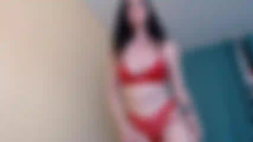 Small penis and a premature ejaculator?