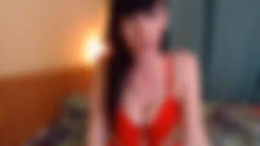 You are PORNOSEXUAL! Say it! It's time to come out as a Gooner Pornosexual