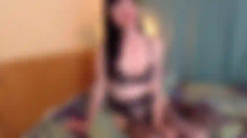 Ass Sniffer JOI Mindfuck.  Turning you into a perverted ass sniffer