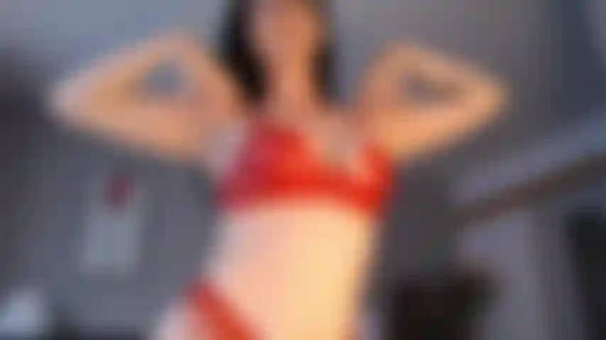 You are a pussy free loser, pussy is totally unattainable for you. But, you already know that. I want to condition you to only want armpits, never pussy. I want you addicted to armpits, fantasizing about sniffing them, licking them and even fucking them. You would love that, wouldn't you? So desperate for them. Good betas love sniffing armpits, pits not pussy.
