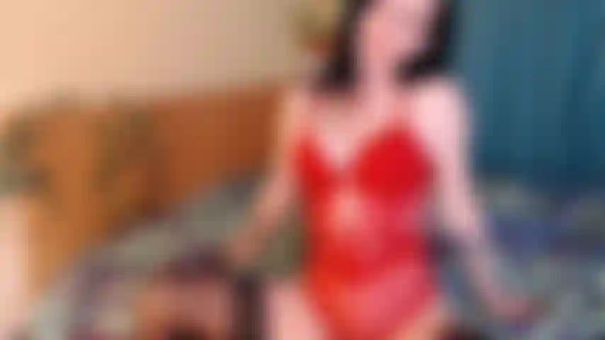 Fuck The Floor Premature Ejaculating Loser