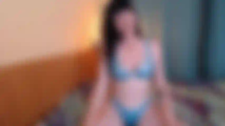 JOI and CEI for Cumsluts